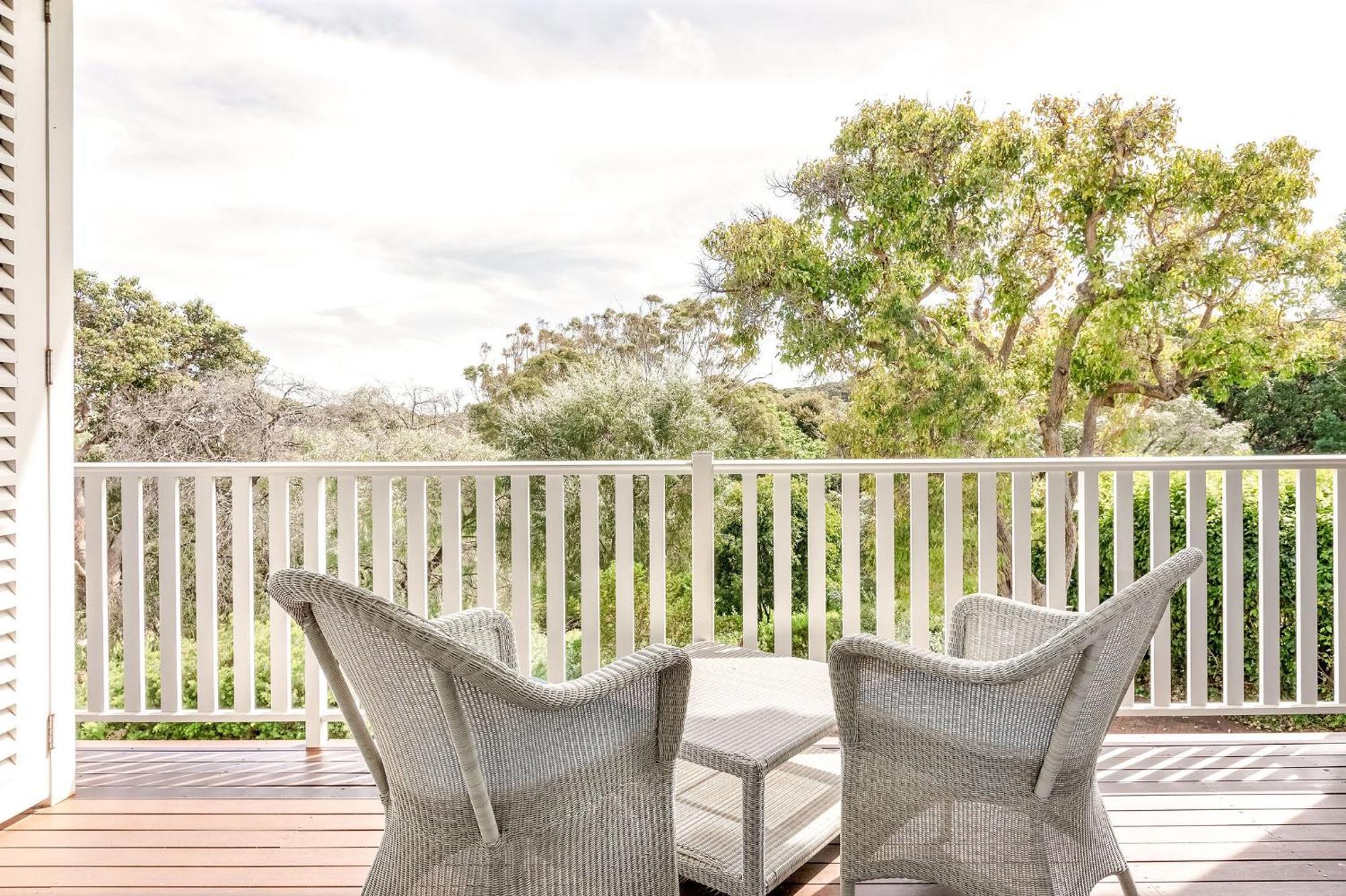 Caves House Hotel & Apartments Yallingup Exterior foto