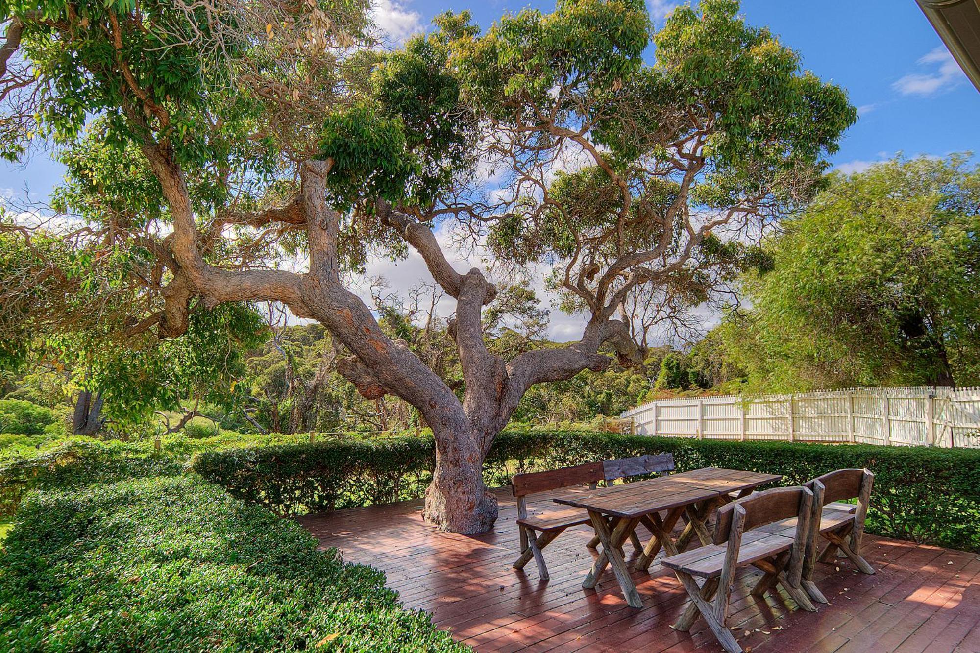 Caves House Hotel & Apartments Yallingup Exterior foto